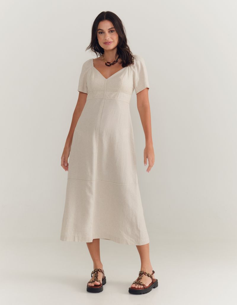 030245_0033_1-VESTIDO-LINHO-COM-MANGA