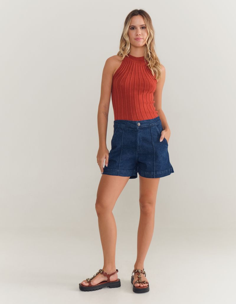030275_0025_1-SHORT-JEANS-BARRA-LARGA