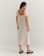 030245_0033_2-VESTIDO-LINHO-COM-MANGA
