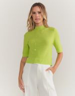 030241_1095_1-BLUSA-TRICOT-MANGA-CURTA-MODAL-FRESH
