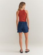 030275_0025_2-SHORT-JEANS-BARRA-LARGA