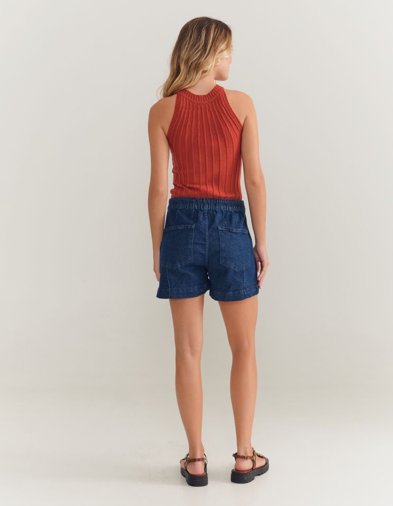 030275_0025_2-SHORT-JEANS-BARRA-LARGA