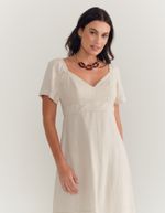 030245_0033_3-VESTIDO-LINHO-COM-MANGA
