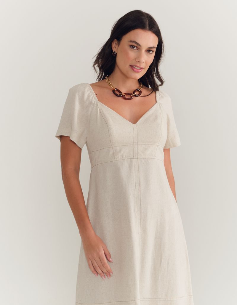 030245_0033_3-VESTIDO-LINHO-COM-MANGA