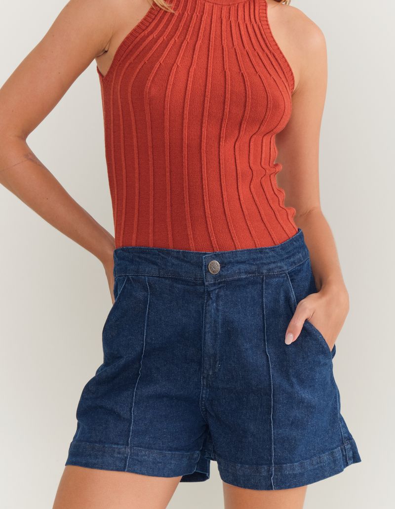 030275_0025_3-SHORT-JEANS-BARRA-LARGA