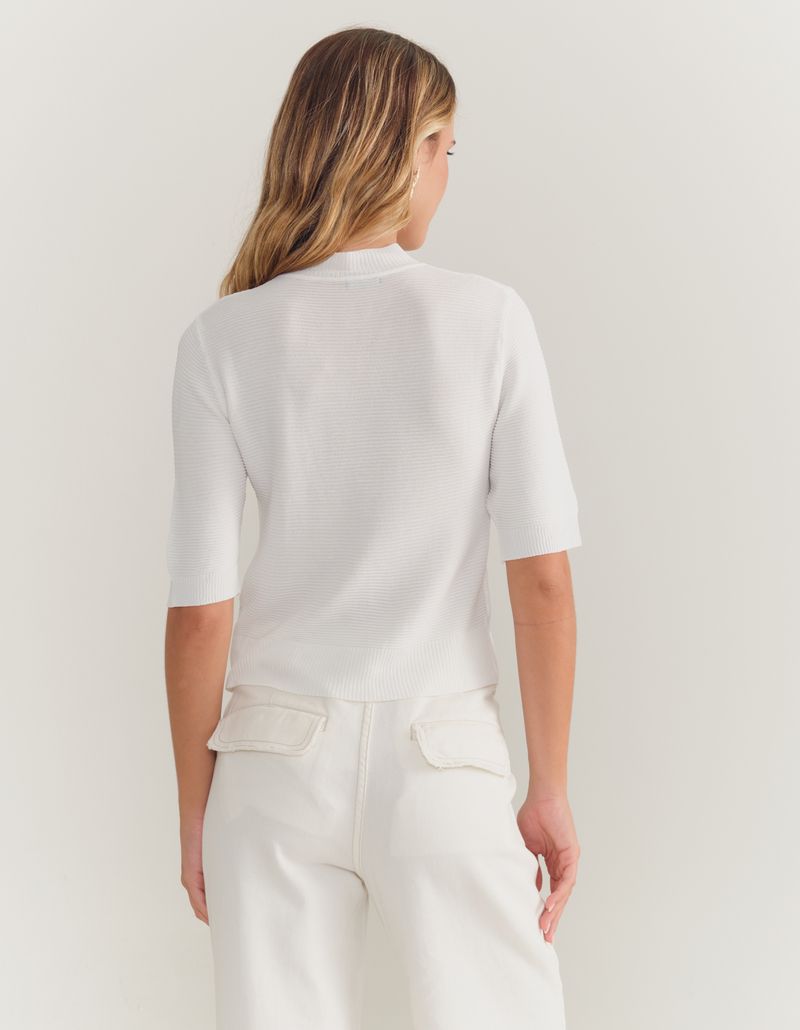 030241_0001_2-BLUSA-TRICOT-MANGA-CURTA-MODAL-FRESH
