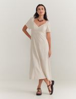 030245_0033_4-VESTIDO-LINHO-COM-MANGA