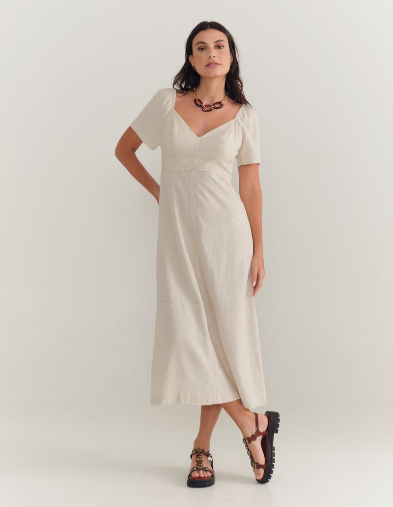 030245_0033_4-VESTIDO-LINHO-COM-MANGA