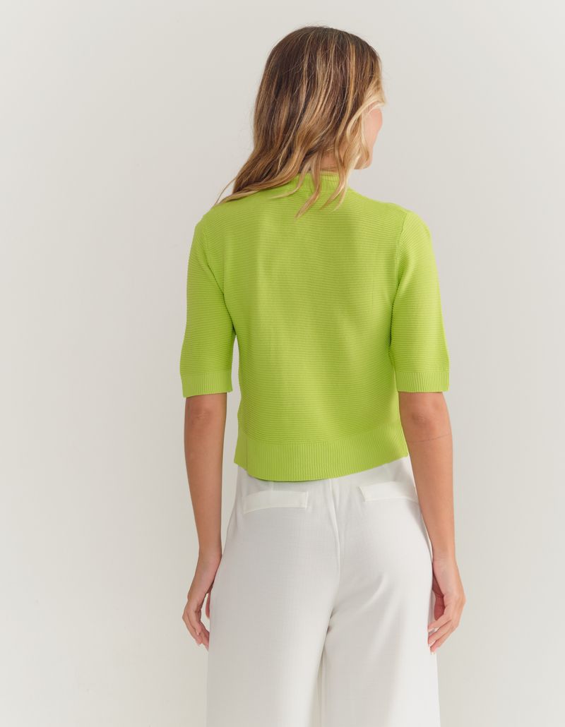 030241_1095_2-BLUSA-TRICOT-MANGA-CURTA-MODAL-FRESH