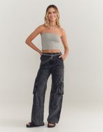 800220_1157_1-CALCA-CARGO-BLACK-JEANS