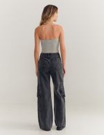 800220_1157_2-CALCA-CARGO-BLACK-JEANS