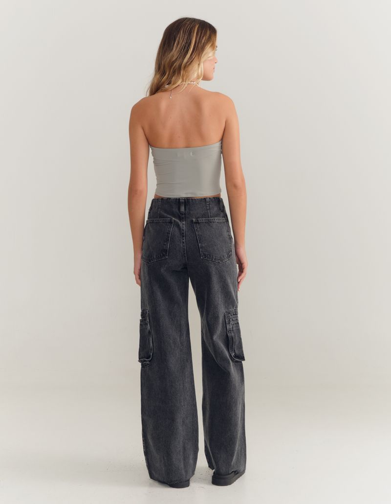 800220_1157_2-CALCA-CARGO-BLACK-JEANS