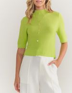 030241_1095_3-BLUSA-TRICOT-MANGA-CURTA-MODAL-FRESH