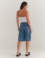 900408_0023_2-BERMUDA-JEANS-CARGO-COOL