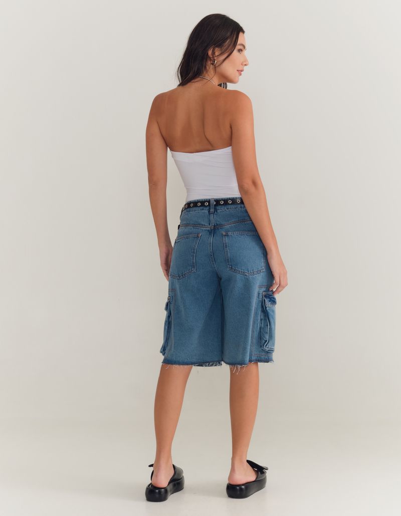 900408_0023_2-BERMUDA-JEANS-CARGO-COOL