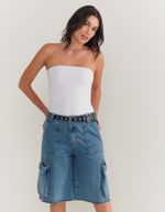 900408_0023_3-BERMUDA-JEANS-CARGO-COOL