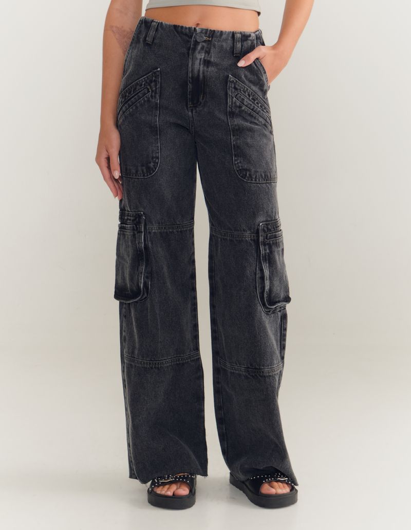 800220_1157_3-CALCA-CARGO-BLACK-JEANS