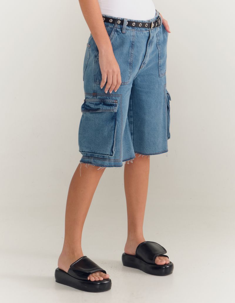900408_0023_4-BERMUDA-JEANS-CARGO-COOL