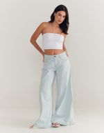 900420_0023_1-CALCA-JEANS-BAIXA-RECORTES