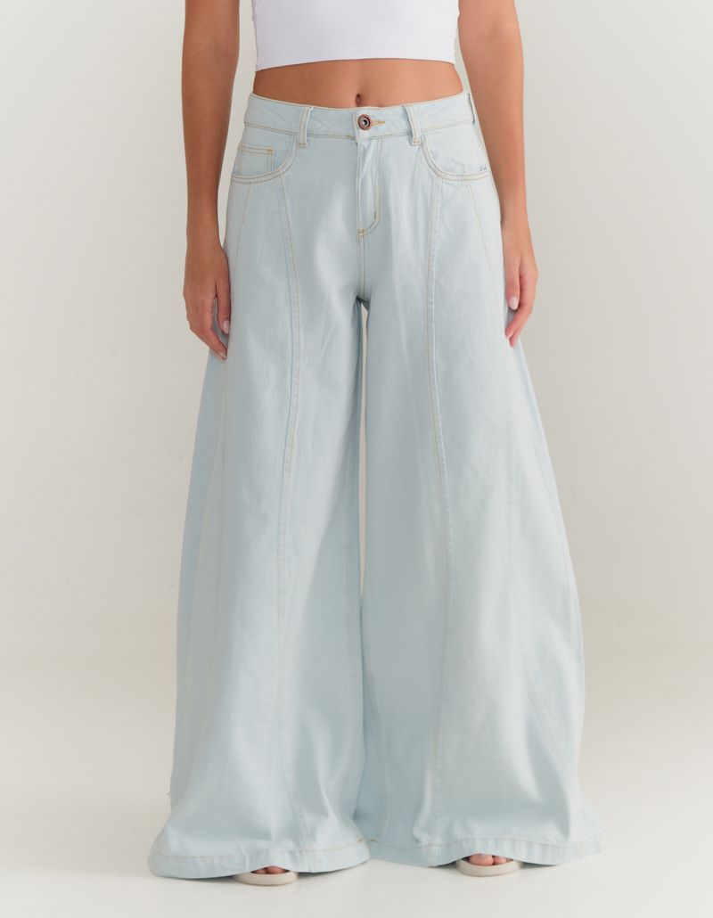 900420_0023_3-CALCA-JEANS-BAIXA-RECORTES