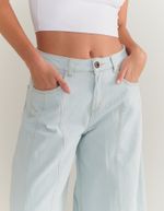 900420_0023_4-CALCA-JEANS-BAIXA-RECORTES