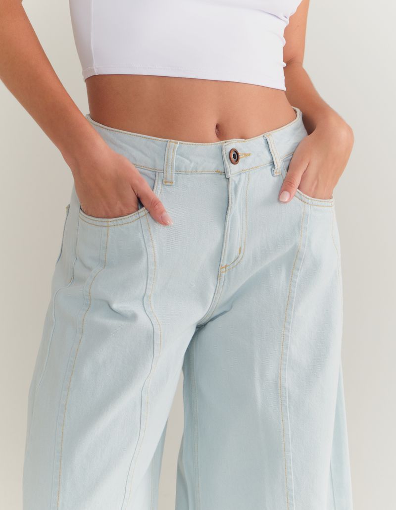 900420_0023_4-CALCA-JEANS-BAIXA-RECORTES