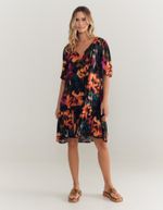 030173_0002_1-VESTIDO-CURTO-ESTAMPADO-FLORAL-BLUR