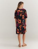 030173_0002_2-VESTIDO-CURTO-ESTAMPADO-FLORAL-BLUR