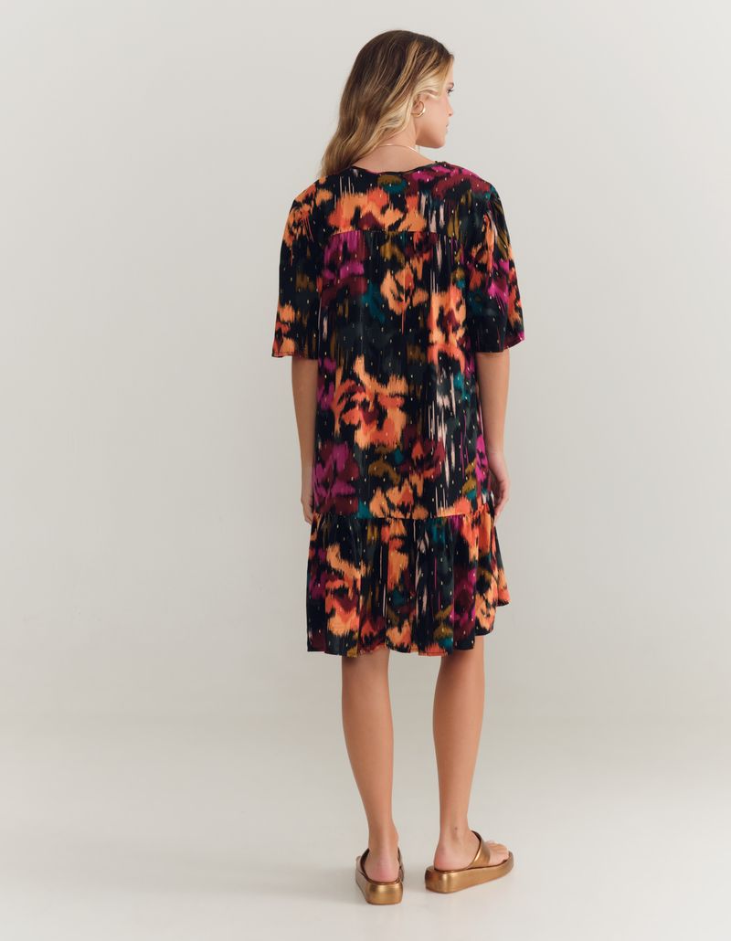 030173_0002_2-VESTIDO-CURTO-ESTAMPADO-FLORAL-BLUR