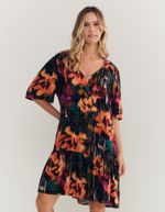030173_0002_3-VESTIDO-CURTO-ESTAMPADO-FLORAL-BLUR