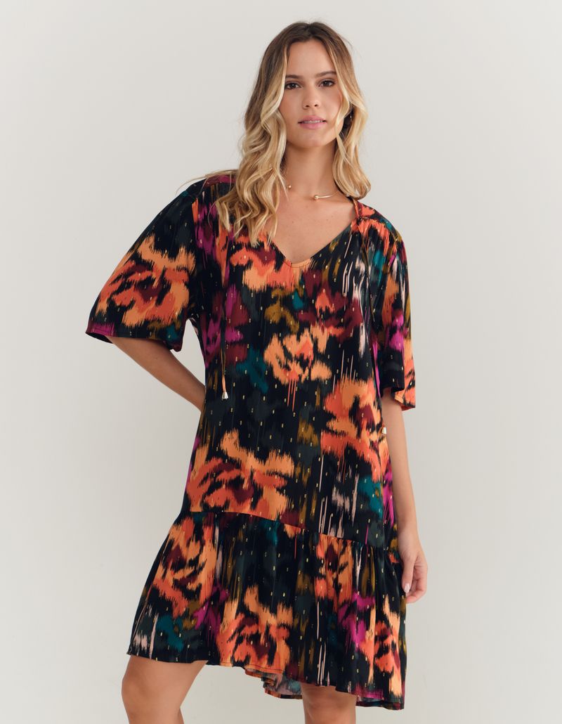 030173_0002_3-VESTIDO-CURTO-ESTAMPADO-FLORAL-BLUR