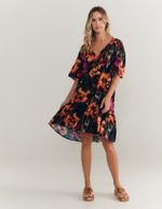 030173_0002_4-VESTIDO-CURTO-ESTAMPADO-FLORAL-BLUR