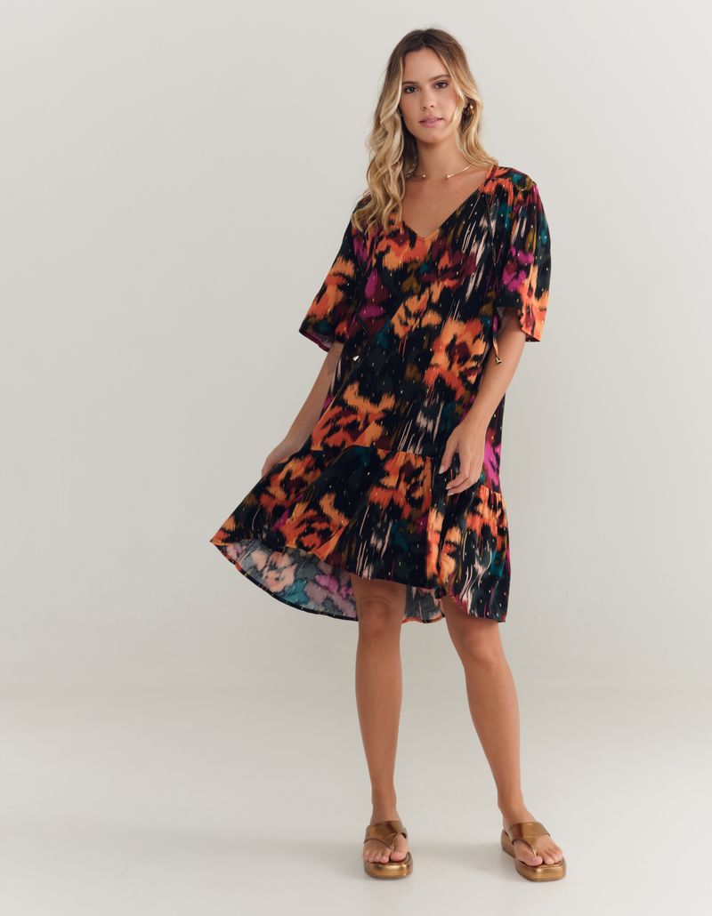 030173_0002_4-VESTIDO-CURTO-ESTAMPADO-FLORAL-BLUR