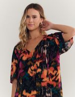 030173_0002_5-VESTIDO-CURTO-ESTAMPADO-FLORAL-BLUR