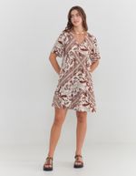 030322_0003_1-VESTIDO-CURTO-ESTAMPADO-ORNAMENTAL