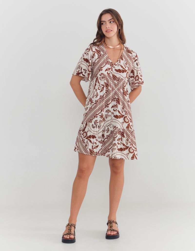 030322_0003_1-VESTIDO-CURTO-ESTAMPADO-ORNAMENTAL