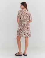 030322_0003_2-VESTIDO-CURTO-ESTAMPADO-ORNAMENTAL