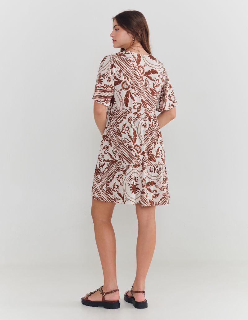 030322_0003_2-VESTIDO-CURTO-ESTAMPADO-ORNAMENTAL