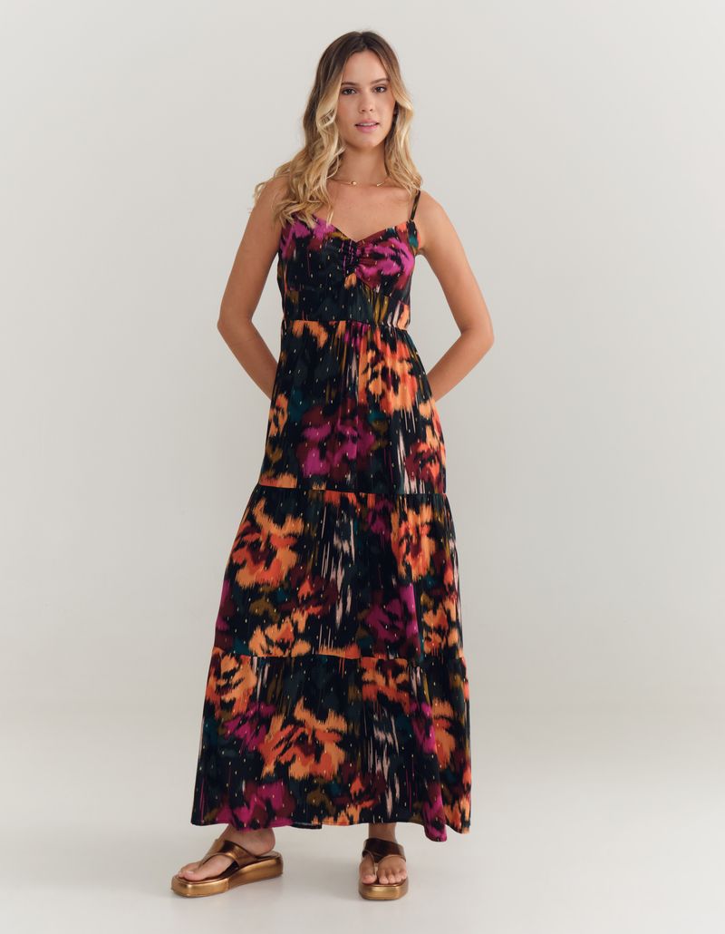 030345_0002_1-VESTIDO-LONGO-ESTAMPADO-FLORAL-BLUR