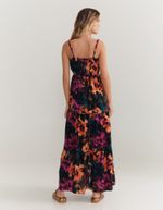 030345_0002_2-VESTIDO-LONGO-ESTAMPADO-FLORAL-BLUR