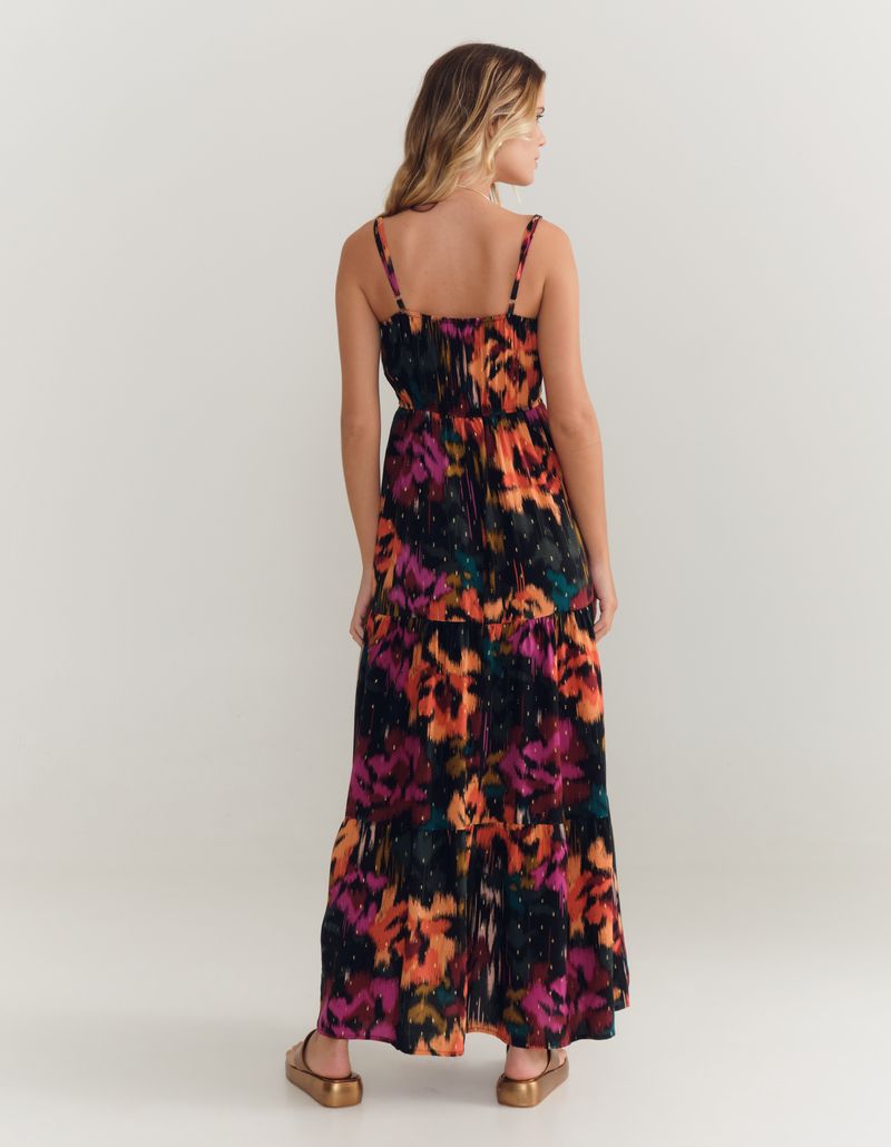 030345_0002_2-VESTIDO-LONGO-ESTAMPADO-FLORAL-BLUR