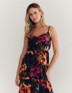 030345_0002_3-VESTIDO-LONGO-ESTAMPADO-FLORAL-BLUR