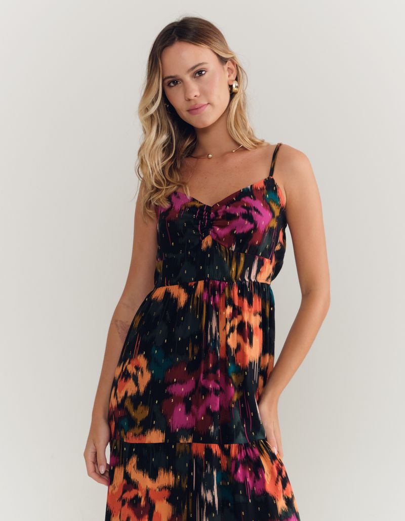 030345_0002_3-VESTIDO-LONGO-ESTAMPADO-FLORAL-BLUR