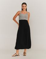 029184_0002_1-VESTIDO-ALCA-CONCEITO