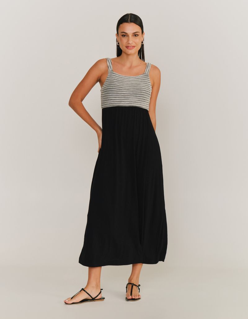 029184_0002_1-VESTIDO-ALCA-CONCEITO