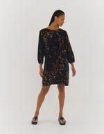 029281_0002_1-VESTIDO-CURTO-ESTAMPADO-FLORAL-AQUARELA