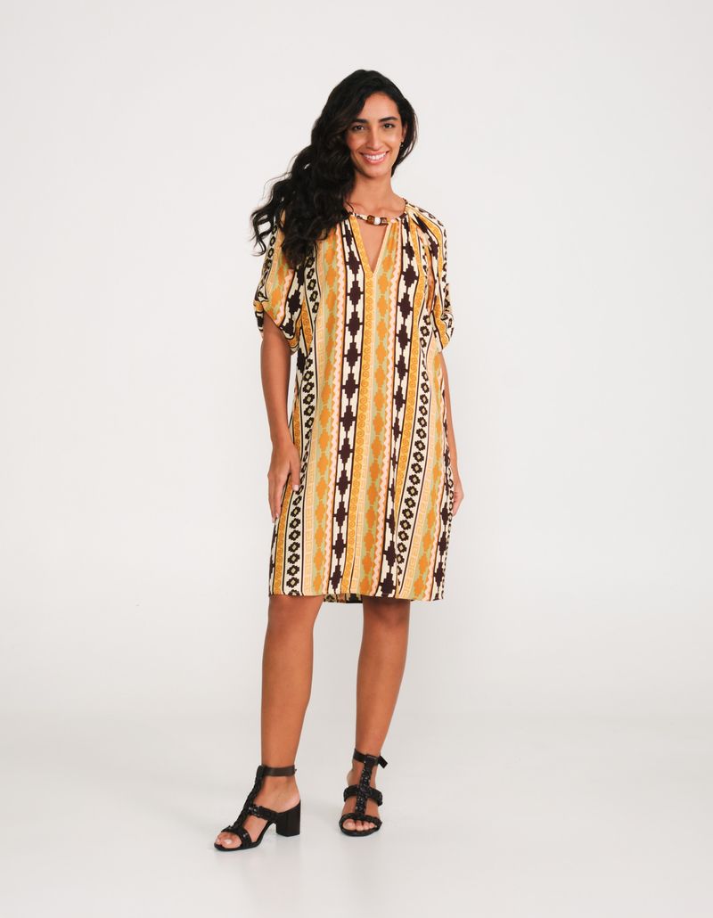 029927_0035_1-VESTIDO-CURTO-ESTAMPADO-ASTECA