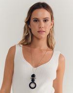 028849_0018_2-COLAR-LONGO-RESINA-ELO-MARTELADO