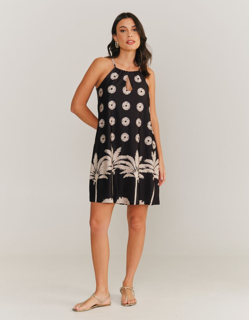 029904_0002_1-VESTIDO-CURTO-ESTAMPADO-VENTOS