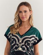 028851_0018_1-COLAR-LONGO-RESINA-TUBO-METAL